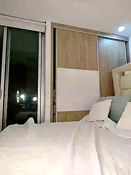 sofit26 live sex cam