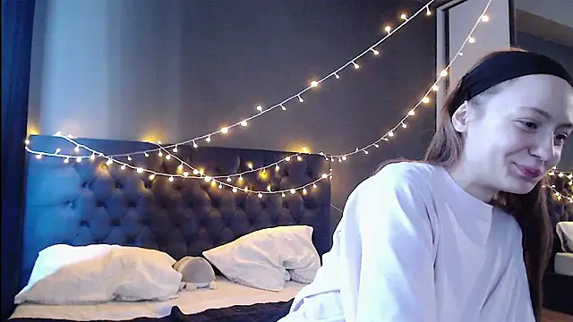 tokyomeow live sex cam