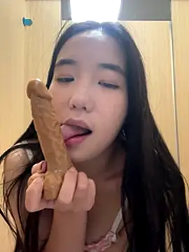 luluya1314 live sex cam