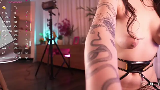 Just__dani live sex cam