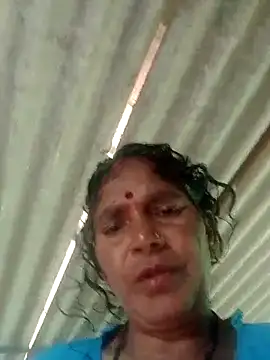 Rs_sonam live sex cam