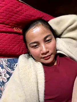 Miss-World00 live sex cam