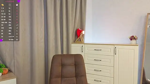 Sunshine_agata live sex cam