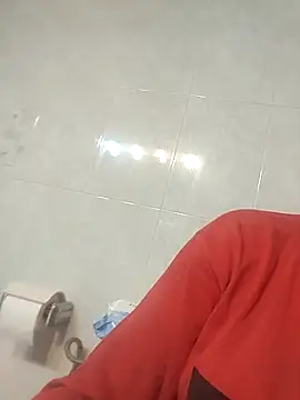 juandi21cm live sex cam