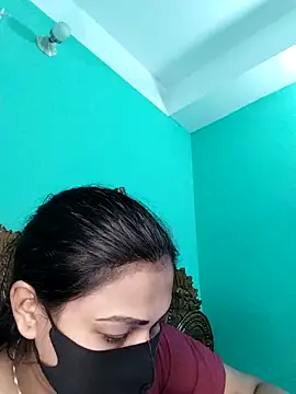 monekhan123 live sex cam