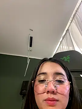 Michelle_Zoe live sex cam