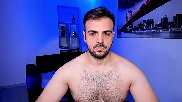 Jace_Thorne live sex cam