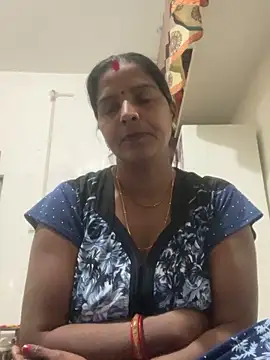 Sapnahot34 live sex cam