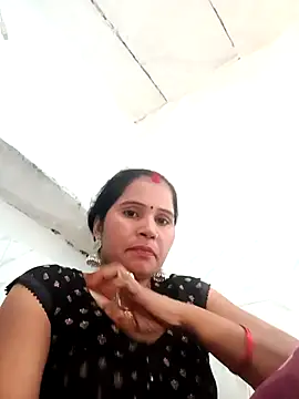 Nm_sanjna live sex cam