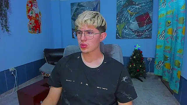 patrik_027 live sex cam