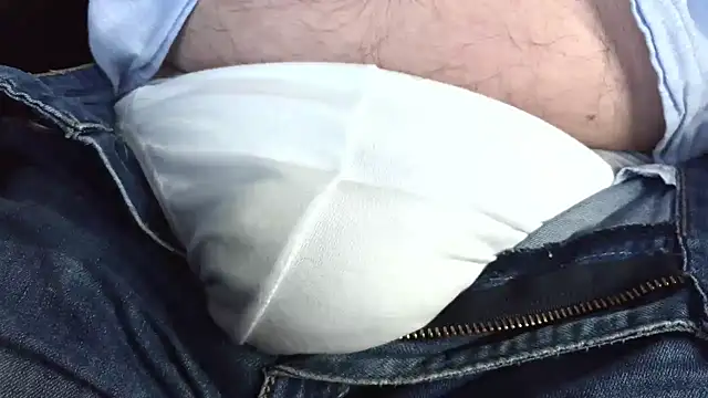 hairyandtiny live sex cam