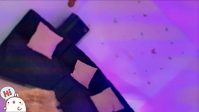 MariaDollts_ live sex cam