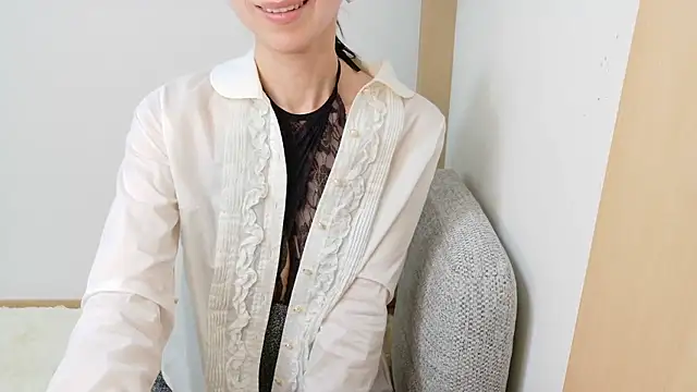 Hana-ta live sex cam