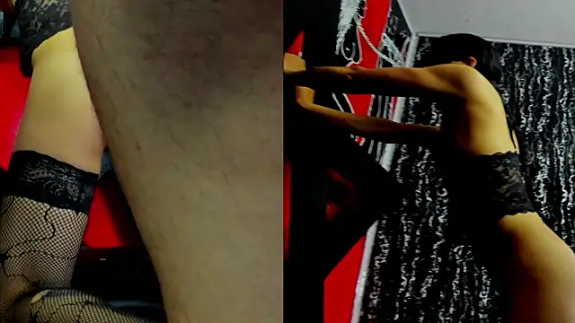 damian_and_tiana live sex cam