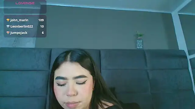 Samy_Grey01 live sex cam