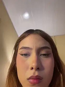 RedVelvet_Dream live sex cam