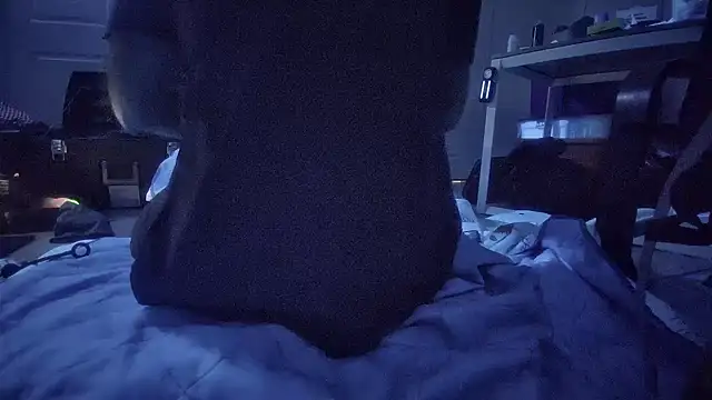 jasoncali305 live sex cam