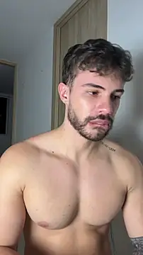 Valenthino_Salvatore live sex cam