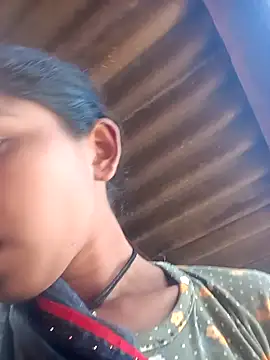 Babita_Gori live sex cam