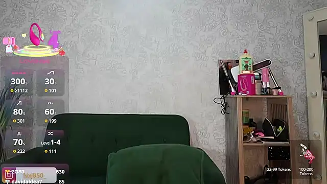 HOTBLACKANDWHITE2 live sex cam