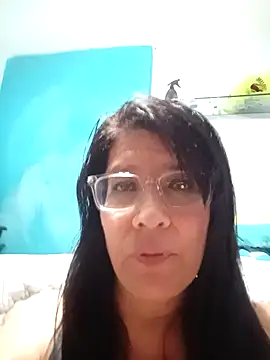 carolina_linarez69 live sex cam