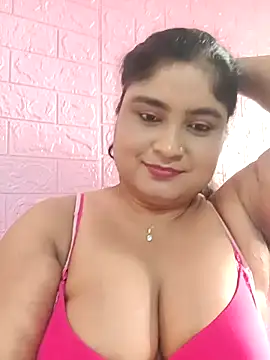 hornyriyanka live sex cam