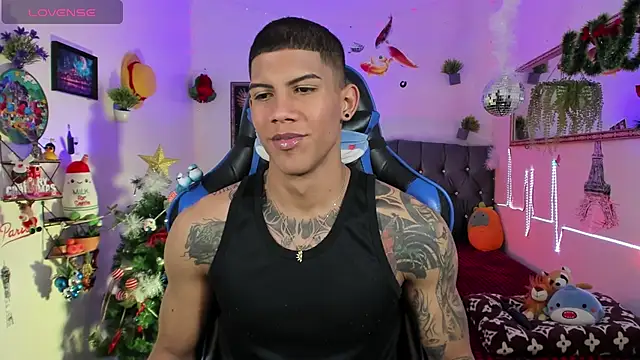 Damian_latinxxx live sex cam