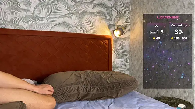 lekfull-kitten live sex cam