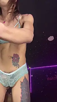 naho_love live sex cam