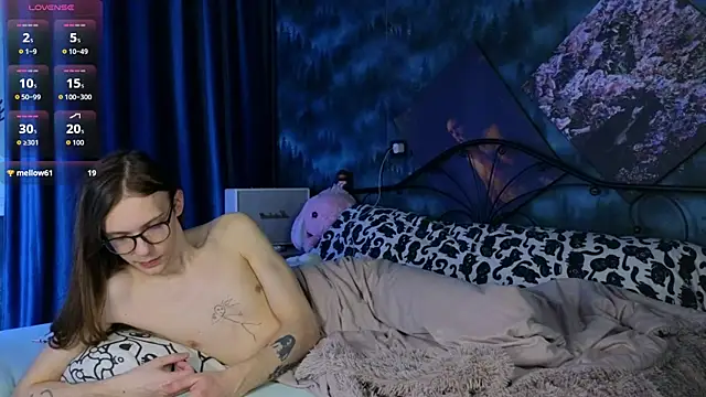 artass2 live sex cam