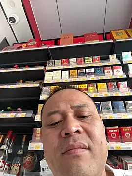 dajiba4718 live sex cam