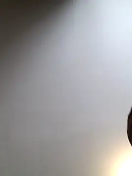 FreeRich live sex cam