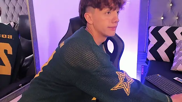 Tomy_Rox live sex cam