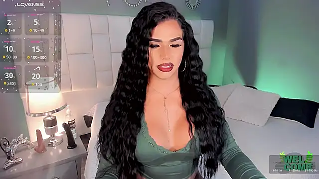 Franciis_4u live sex cam