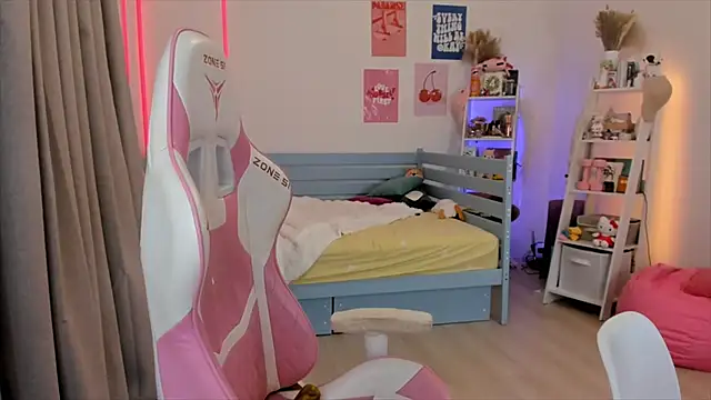 Lily_Young live sex cam