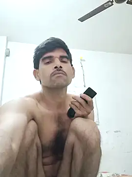 NoxiousFilename live sex cam