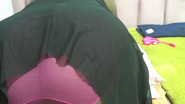 brownsugahxx live sex cam