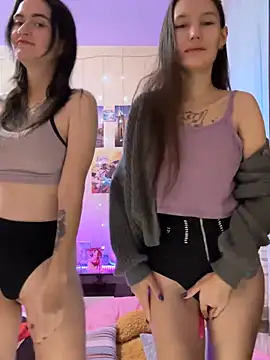 Heart_Ass live sex cam