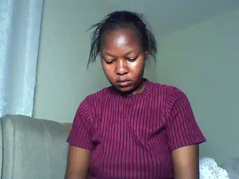 sexy_barbie2024 live sex cam