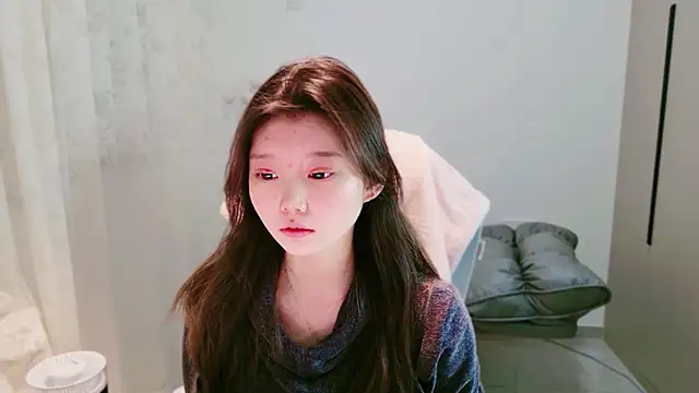 yang-yang-yang live sex cam