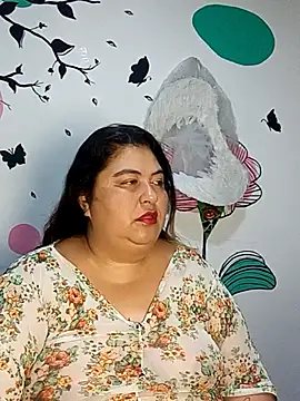 curvy_diva_ live sex cam