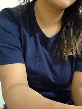 Tanha18 live sex cam