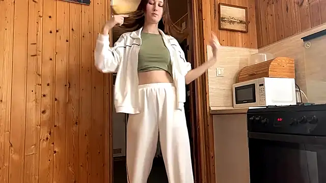 UnsentAle live sex cam