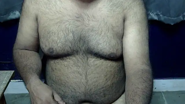 hairysubcub_70 live sex cam