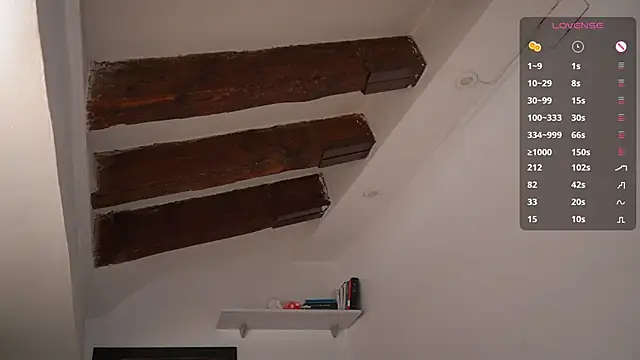 LexieLoree live sex cam