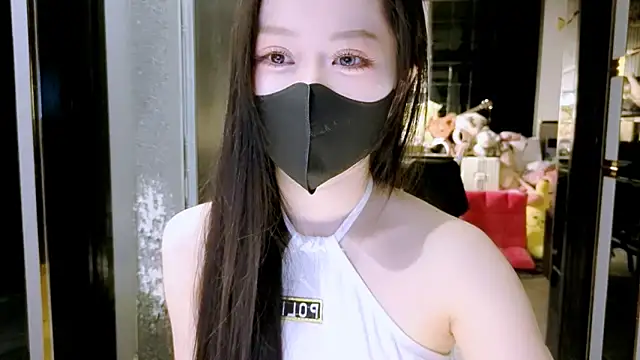 _Unchan_Ran_ live sex cam