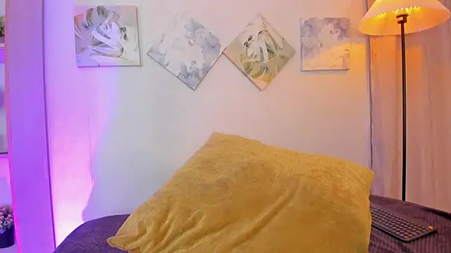 iiangel_ live sex cam