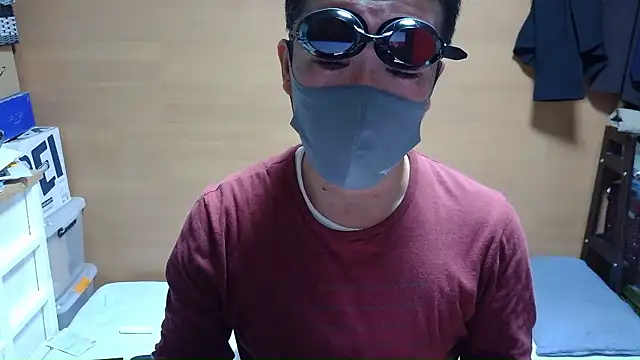 erosuke9 live sex cam