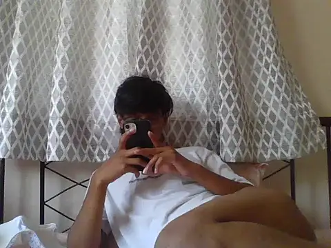 rishuuu_baby live sex cam