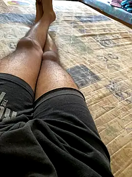 00000sl live sex cam